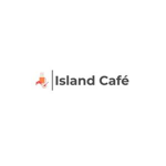 Paradise Island Café