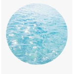 Aesthetic_Vibez_Roblox
