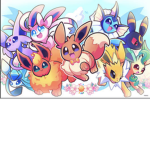 Eeveeloution Group