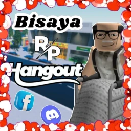 [VALENTINES!] Bisaya RP Hangout icon