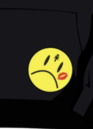 Group Icon