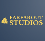 Farfarout Studios