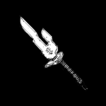 Zenin Clan [JJK:BV]