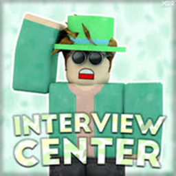 Sliced®™ Interview Center