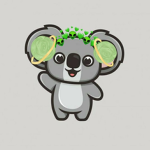 Koala Kiwi