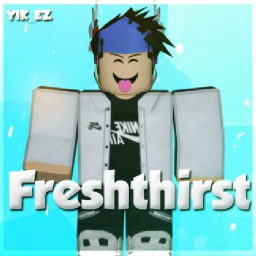 Interview Center [ Freshthirst ]