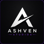 Ashven Studios