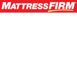 Matress Firm