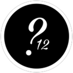 Secret 12