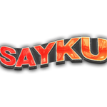Sakyu