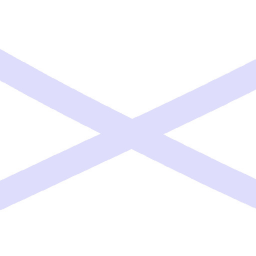 Summer Royal Capital