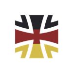 Βundeswehrᅠ