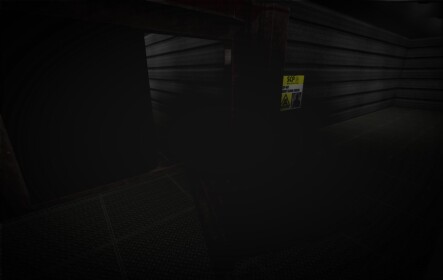 SCP-457 Demonstration 