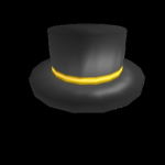 Cloudycop456 fan club