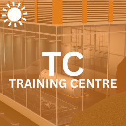 Training Center