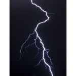 Jay lightning