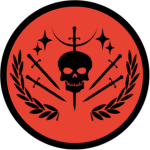 MTF > Xi-17 (“Black Shepherds”)