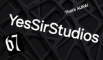 YesSirStudios