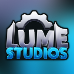 Lume Studios