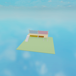 Doll Place