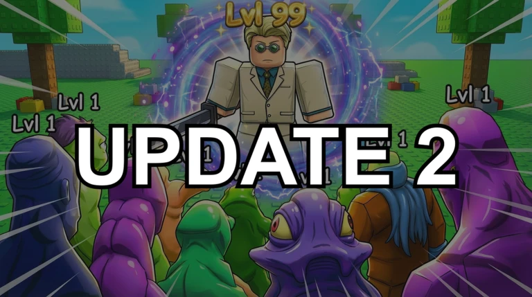 UPDATE 2