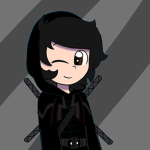 Grupo para donar robux xdxd :v