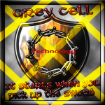 [Grey Cell] Technology