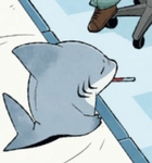 Oceanly