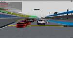 Pepsi Truck Series