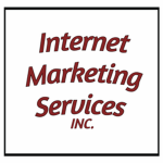 Internet Marketing Services Inc.