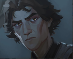 Viktor nation