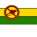 Anti-Rat Community