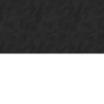 EPIC OOF CLUBZ