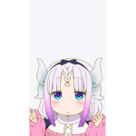 t bi dan r cm a