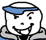 Untitled Sans Devs