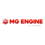 MGEngineStudios