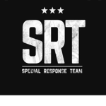 SRT (Soldiers Oficial)