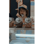Bacon man11