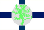 Brookhaven Finnish army