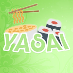 Yasai