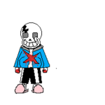 i gib issac bobucks
