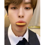 Fansxbts