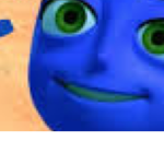 Just Another Random Group That Likes Sonic.