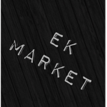 EK Market