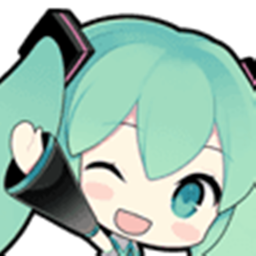 Realism.miku