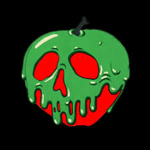 POISON APPLE
