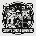2BCAG