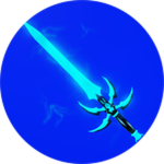 Game Pass Thumbnail