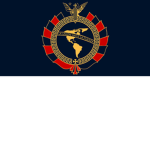 The Expeditionary Forces of the Commonwealth