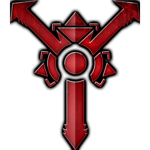 _MercDivision_